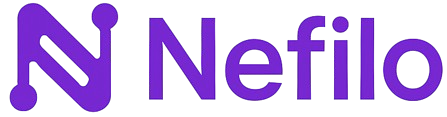 Nefilo Logo